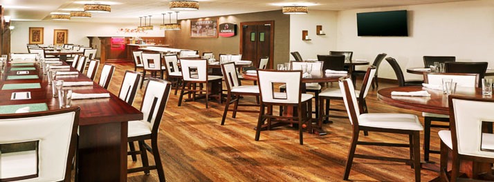 2318/Four Points by Sheraton - Bellingham 10.jpg